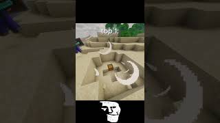 Trollmoment 81! (Plot twist 🔥)