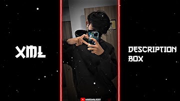 🥀🥴 BROKE IS A JOKE 🥴🥀 NEW XML FILE 🎟🦋 || NEW TREND XML 👀🔥|| #xml #xml_file