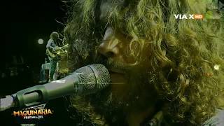 Chris Cornell -  A Day in the Life - (Beatles cover) Live - (acoustic) HD