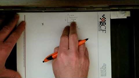 Relativity Perpendicular Velocity Transformation 20200418 175944 v01