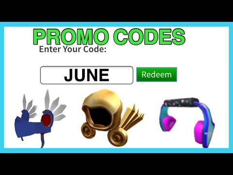 New Roblox Promo Code June 2020 Youtube - fashion famous roblox codes june 2020