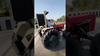 Swaraj885 Ka Smoke Miss You Bhai  johndev pb08farming