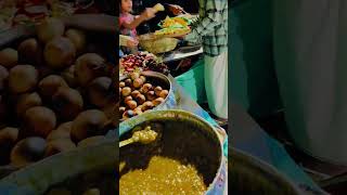 लिट्टी-चोखा😋#viral#food #foodvideos#yt #youtube #ytshorts#youtubeshorts #reel#short#trendingshorts