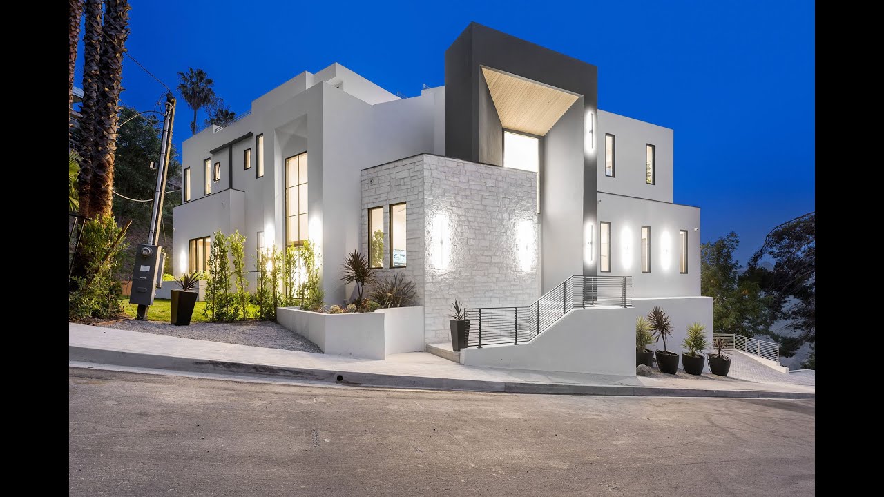 Unlock the Secrets of Lead Generation: Join Our Exclusive Real Estate Mastermind!"