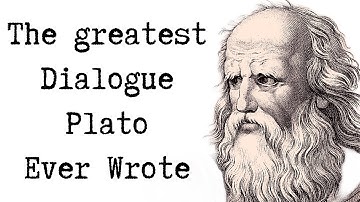 Plato