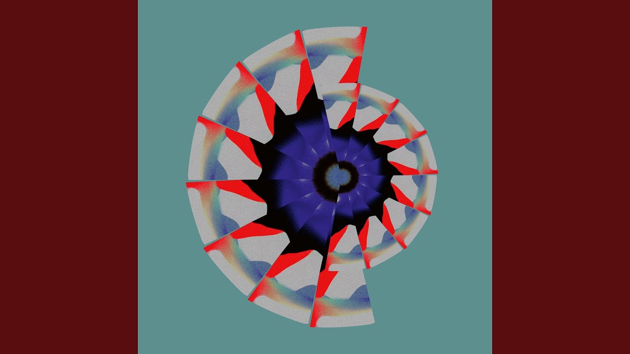 Watch Possibility on YouTube Watch Possibility on YouTube