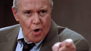 12 Angry Men (1997) ORIGINAL TRAILER