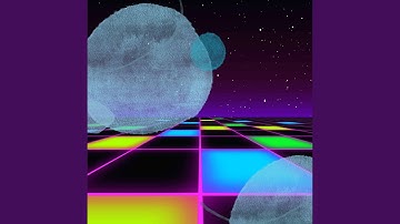 Background for Long-Term Projects