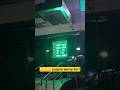 курсларда узгариш!хамма курсин#valyuta_kurslari#money#bitcoin#villa#rec#trend#хоразм_уй_жой_нархлари