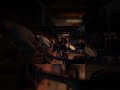 The Tavern Jam #funny #seaofthieves #multiplayer