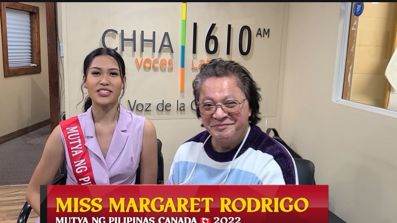 miss-margaret-rodrigo-mutya-ng-pilipinas-canada-interview-by-kuya