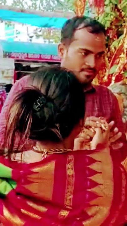 haladi Gina #shorts #viral #trendingshorts #tiktok