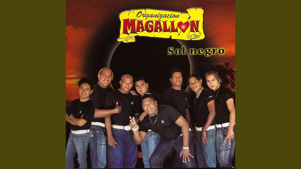 Watch Ritmo Alegre on YouTube Watch Ritmo Alegre on YouTube