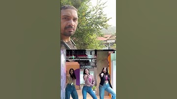Shanivar Raati | Dance Video | Khyati Sahdev | #ytshorts | Trending | Bollywood