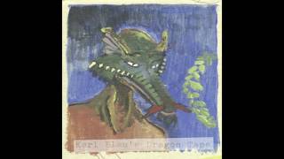 Karl Blau - The Dragon Tape ((FULL ALBUM))