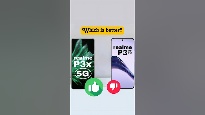 realme p3 pro vs realme p3x | realme p3 series #realme #realmephone #smartphone