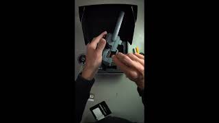 Quick Start Video APEX