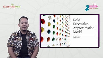 Successive Approximation Model (SAM) - Overview
