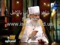 مناظرة يوسف البدرى عمرو اديب يحرم التليفزيون Islamworld Us مناظرة يوسف البدرى عمرو اديب يحرم التليفزيون Islamworld Us