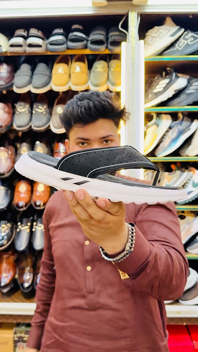 Contact us 03188219578👀03362856311👀