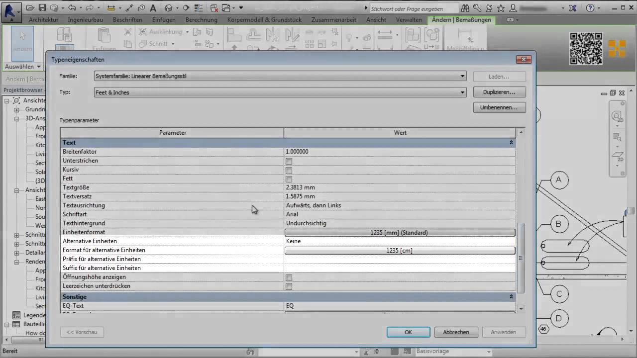 autodesk revit architecture 2014