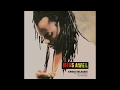 Kwesi Selassie - Miss Awel