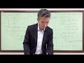 [전자기학(2)] 7주차 강의 (3/3) Ch.4-5 Magnetic Field Intensity