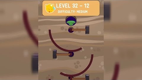 Dig This (Dig It) 32-12 Grave Digger Solution