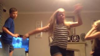 Celebrity 8 July 2016 Wealth