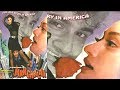 Manchala (1999) || Vivek Mushran, Gauri Khopkar || Hindi Comedy Full Movie
