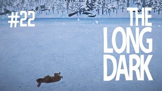 MY DEAD RABBIT  THE LONG DARK (EP.22)