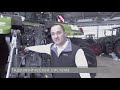 Обзор Fendt 900 Vario MT