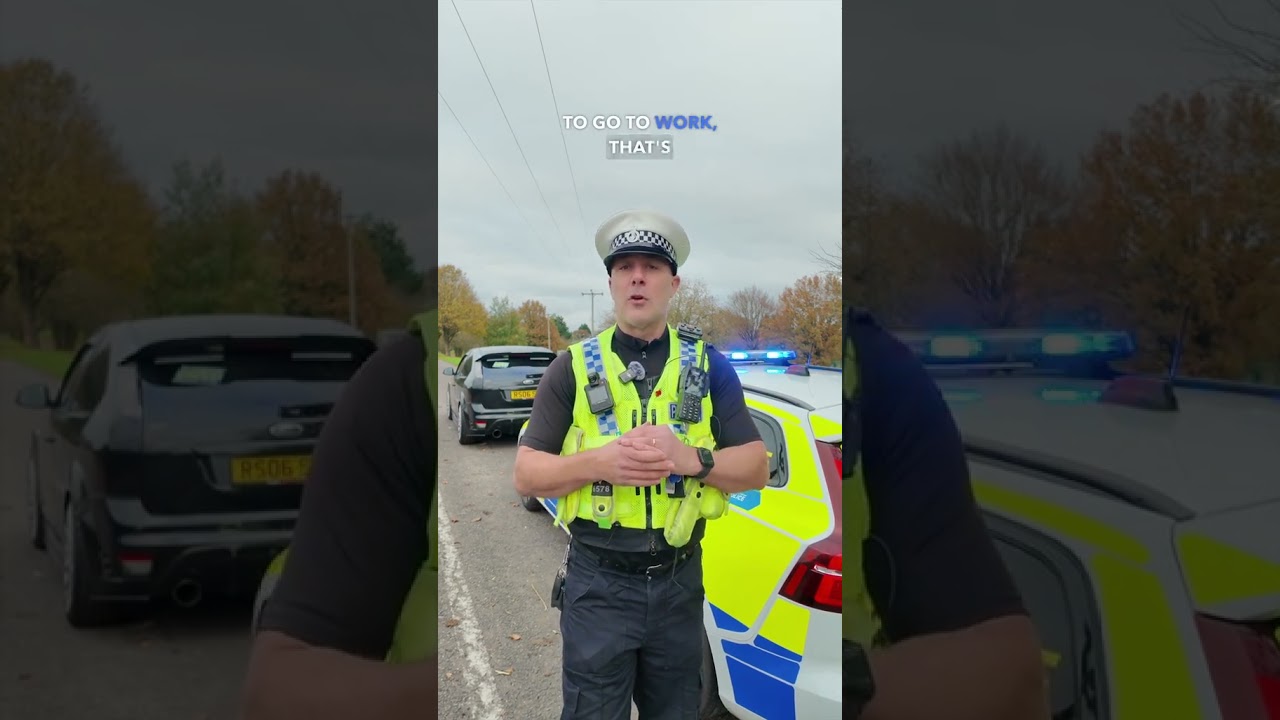 Auto Insurance Tips - Understanding the Complexities of Car Insurance Coverage… 🚔👮🏼‍♂️ 