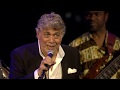 "Regulator a.k.a. Reggae Later "Baloise, Live - 2014, Monty Alexander Official