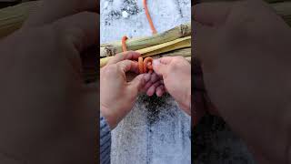 Master Knot Tying Quick & Easy Techniques