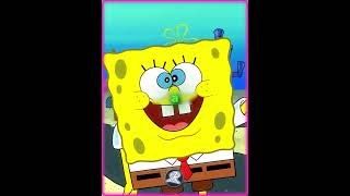 How To Do SpongeBob's ICONIC Laugh! 😮 #spongebob