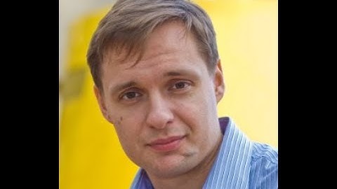 Yury Polyanskiy | Feb. 22, 2022 | Uniqueness of BP fixed point for Ising models