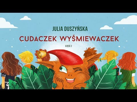 Wideo: Czy dzieci lubią wibrujące leżaczki?