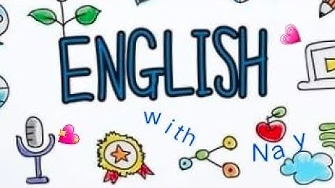 Grade2, Unit 3, Lesson 5