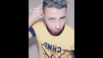 تعلماتك ياباشا Shafei Tarek 