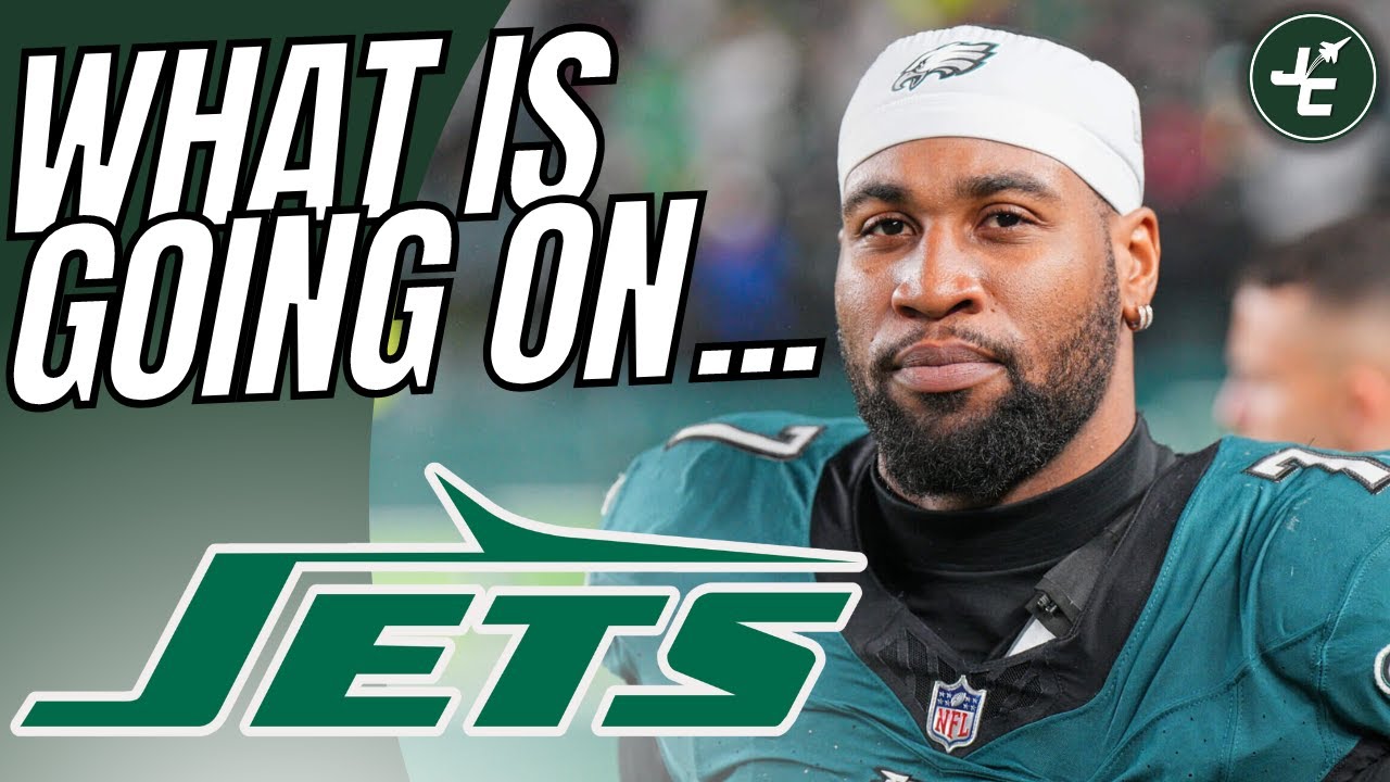 the-haason-reddick-new-york-jets-situation-keeps-getting-stranger