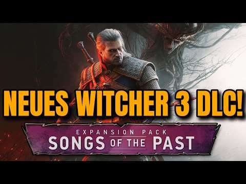 DER DLC HAMMER!