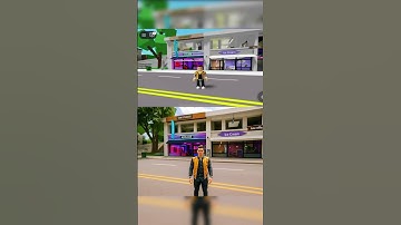 What would Brookhaven look like IRL?🫣🏡AI Gen#brookhaven #roblox #robloxshorts #robloxtrend