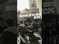 🍀 BLESSING OF THE BIKES 🍀ŽEHNÁNÍ MOTOREK 2026 22.7.DIE MOTORRADWEIHE🍀