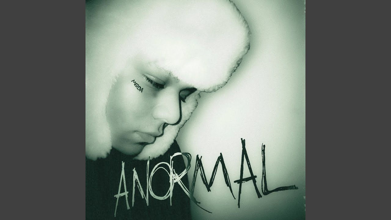 YouTube에서 Anormal 보기