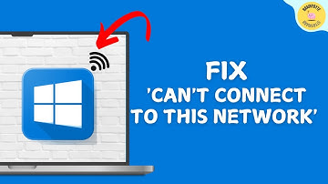 How to Fix 