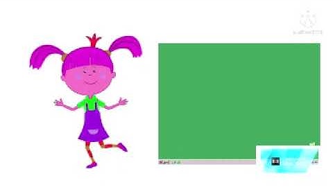 tsarevna hates windows startup and shutdown in luig group