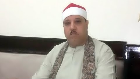 تلاوة طيبة مباركة -اخر الزمر - للقارئ الشيخ فتحي الحواتكي - حفظه الله