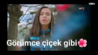 Kaynanam melek gibi (leyça Edit) Resimi