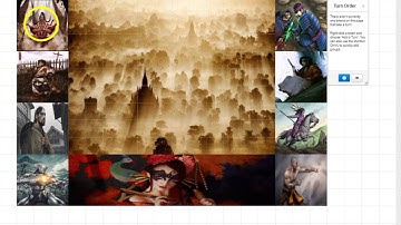 Legends of The Five Rings Actual Play Episode 1, Part 1